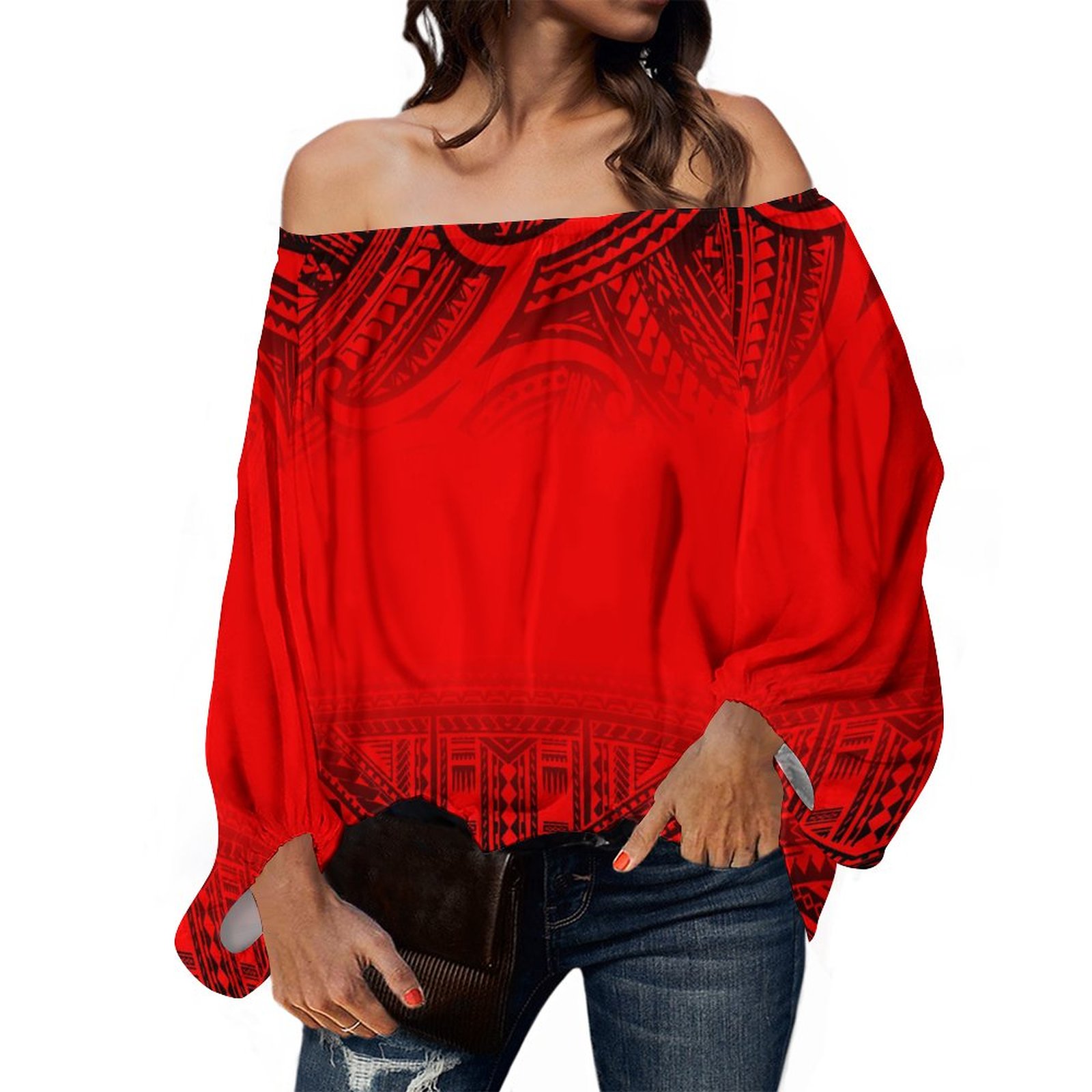 Red-8bu58j1eu0fv-red