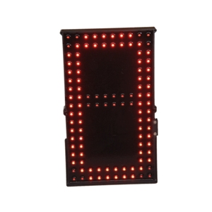 <span class=keywords><strong>7</strong></span> segmento <span class=keywords><strong>LED</strong></span> stazione di benzina benzina benzina segno di visualizzazione del prezzo della scheda schermo orologio a <span class=keywords><strong>led</strong></span> 4 cifre tempo <span class=keywords><strong>7</strong></span> segmento <span class=keywords><strong>Display</strong></span> a <span class=keywords><strong>led</strong></span>