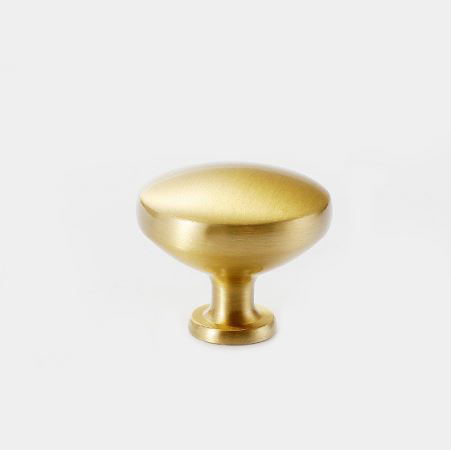 Bouton 16