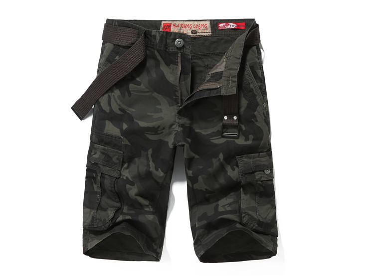 2 # กองทัพมืด