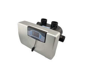 Электрический Водяной фильтр, 2 дюйма - Product Image 3