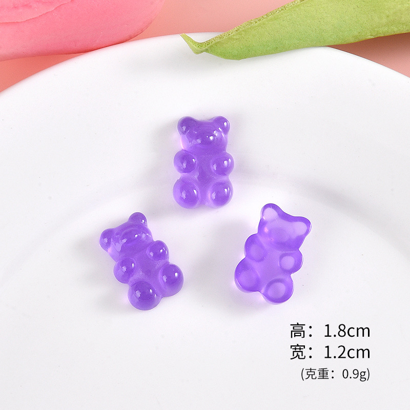 2#Violet foncé