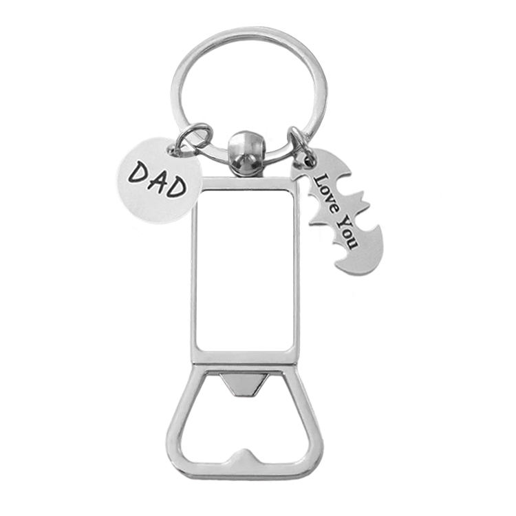 YSK058 วายเอสเค058