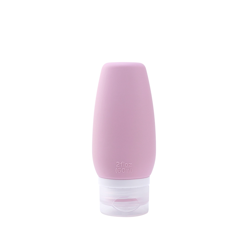 60 ml-rose