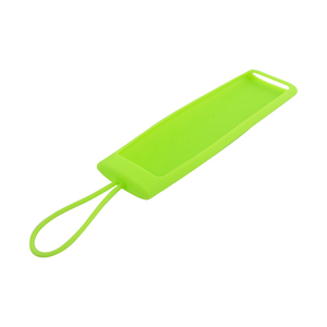 Vizio TV điều khiển từ xa XRT-136 tùy chỉnh Silicone bảo vệ trường hợp nhà máy bán hàng trực tiếp chức năng chống thấm nước - Product Image 3