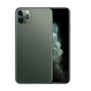 Original Wholesale Cellphone <strong>11</strong> Pro Max Used Unlock Smartphone for I Phone <strong>11</strong> Pro Max Mobile Phone - Product Image 1