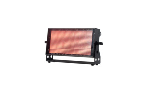 Стробоскопическое освещение DMX512 18 сегментов светодиод высокой яркости RGB + WM/CW + белый для сценического шоу, функция отображения ночного клуба - Product Image 3