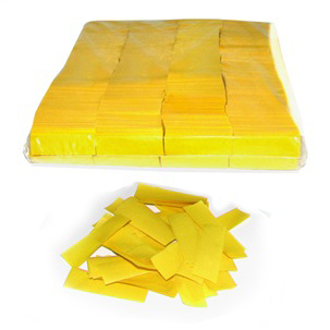 Giallo