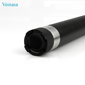 Veinasa-RJY06 Optical <strong>Arduino</strong> Water Online Meter Fluorescence-based Dissolved Oxygen <strong>Sensor</strong> <strong>for</strong> Fish Quaculture