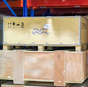 Contattore originale nuovissimo LC1D126M7 per la programmazione PLC e il controllo industriale per varie applicazioni - Product Image 4