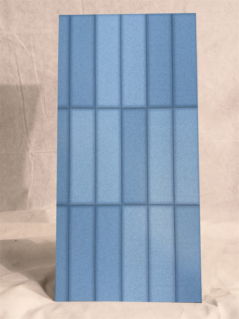 bleu, bleu ciel