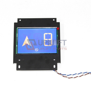 LMBS640 Лифт ЖК-дисплей доска - Product Image 3