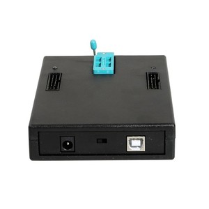 OEM Orange5 Professional <strong>Programming</strong> Device With Full Packet Hardware + Enhanced Function <strong>Software</strong>