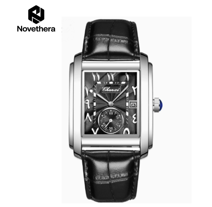 Black silver