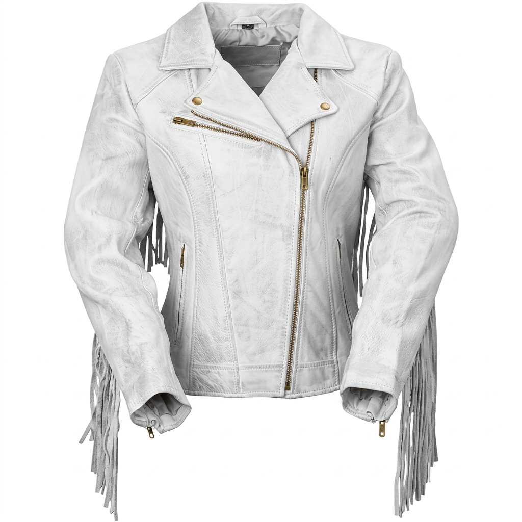 Blanco