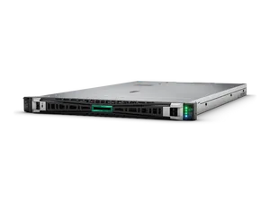 Iyi fiyat Hpe Proliant Dl360 gengen11 81u 1u serviwin Win sunucu Datacenter medya Gpu Pc Hp bilgisayar sistemi satın raf sunucusu - Product Image 6