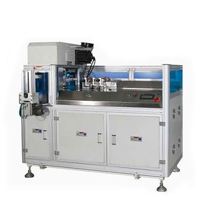 Punzonadora de tarjetas de PVC semiautomática de producción de fábrica de Ningbo, cortador de tarjetas hidráulico de dos modos de trabajo
