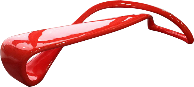 Rouge