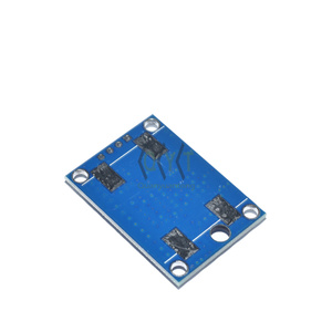 GY-NEO6MV con modulo EEPROM NEO6MV2 modulo di controllo di volo GY-NEO6MV2 - Product Image 4