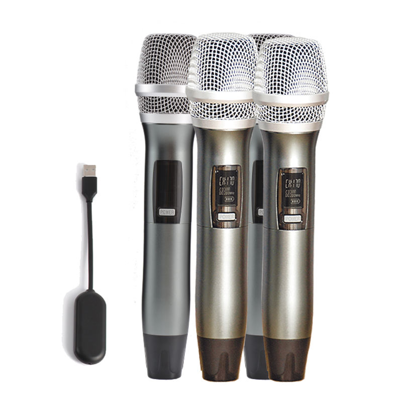 ตามที่แสดง