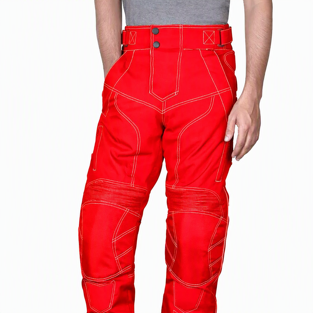 Rouge