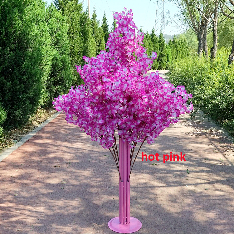 Rose vif