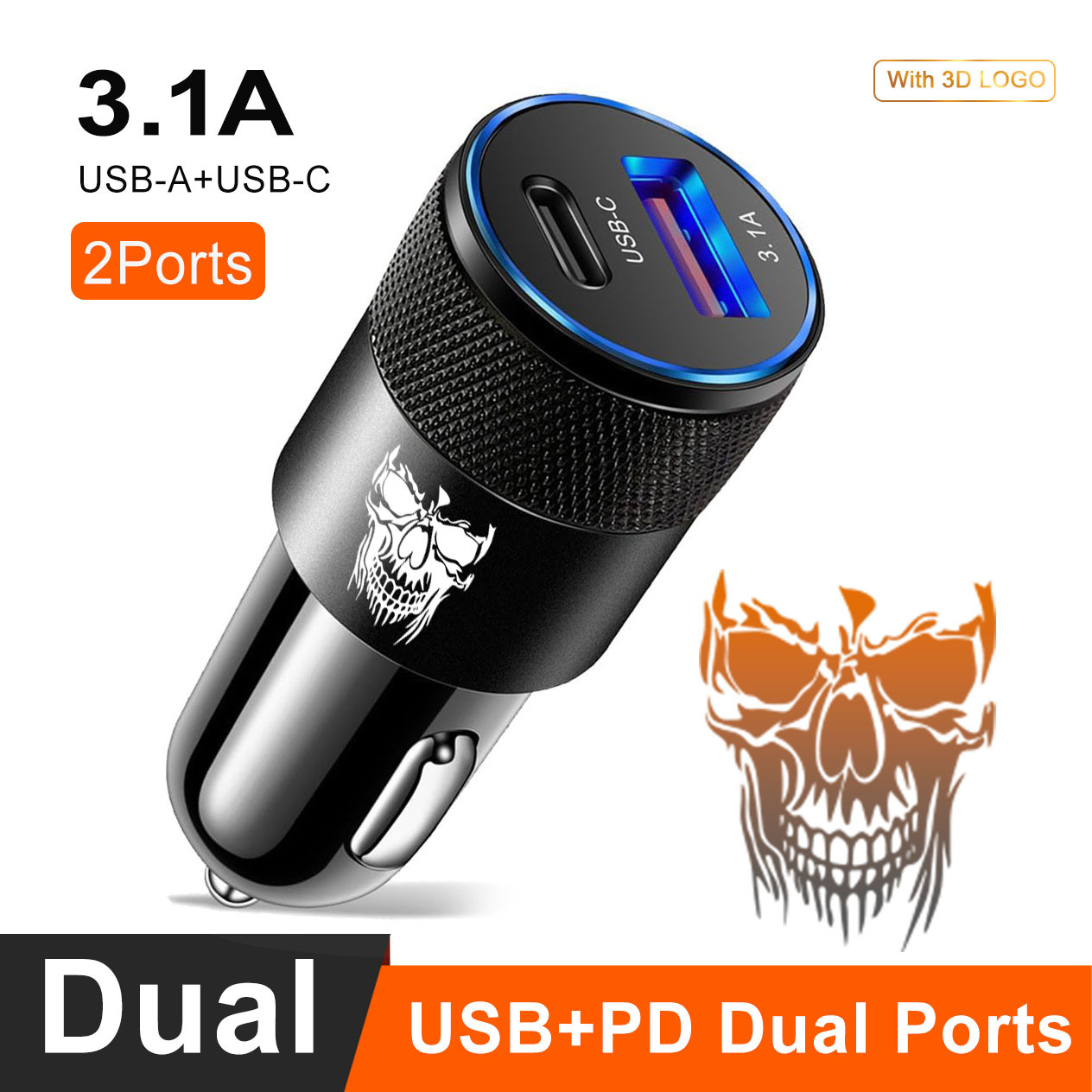 3D-Black&Black--CAPD136