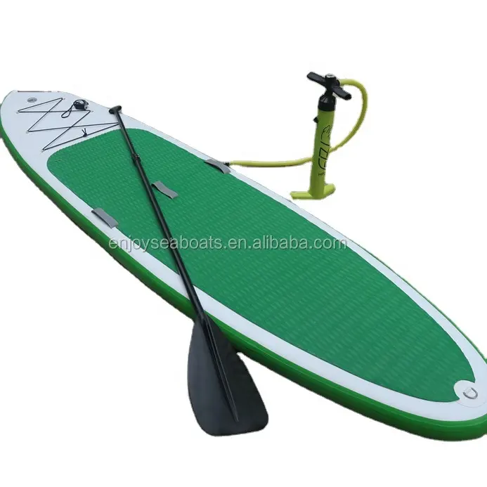 Personalizzazione Paddle board Stand Up Paddle board per giovani e adulti con accessori SUP fanatici