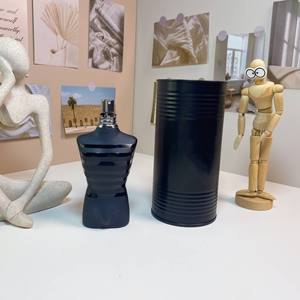Abd stok 2-4 gün teslimat Oud ahşap eliperfume parfüm erkekler için orijinal koku orijinal parfümler uzun ömürlü köln - Product Image 3