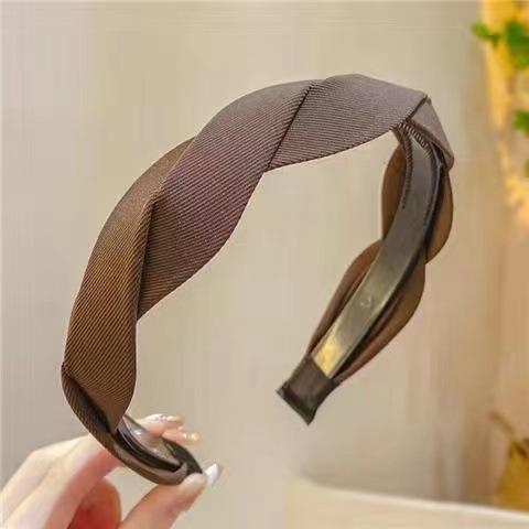 กาแฟเข้ม4แก้ว