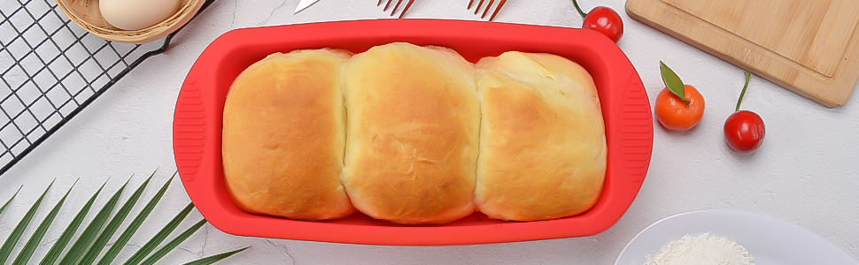 ขนาดเล็กขนาด: pack-5.4x2.7นิ้ว