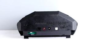 12,3 "ЖК-дисплей приборная панель спидометр цифровой кластер для bmw 5 серии F10 F11 3 серии F30 F35 X5 E70 E71 F25 X3 F26 X4 - Product Image 5