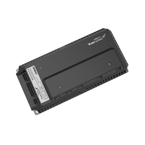 48v 60v 72v 84v Sine Wave/square Wave Dual Mode Bldc Motor <strong>Controller</strong> for Ebike 1000w 2000w <strong>High</strong> Power Motor <strong>Controller</strong> - Product Image 1