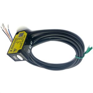 Factory wholesale analog <strong>displacement</strong> <strong>sensor</strong> LC-S100P laser distance <strong>sensor</strong> for HG-C1100 - Product Image 5