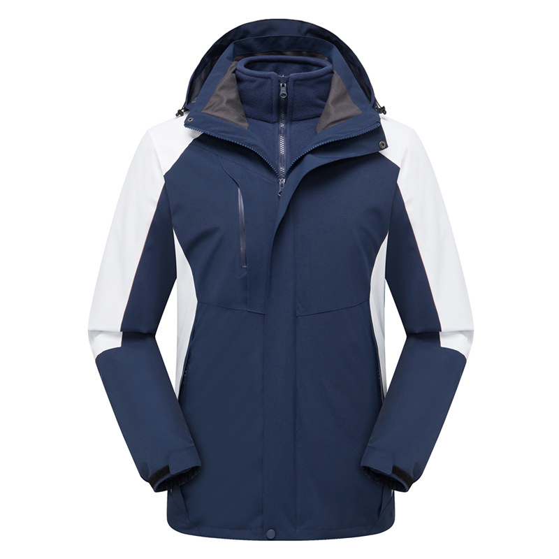 Navy-unisex B