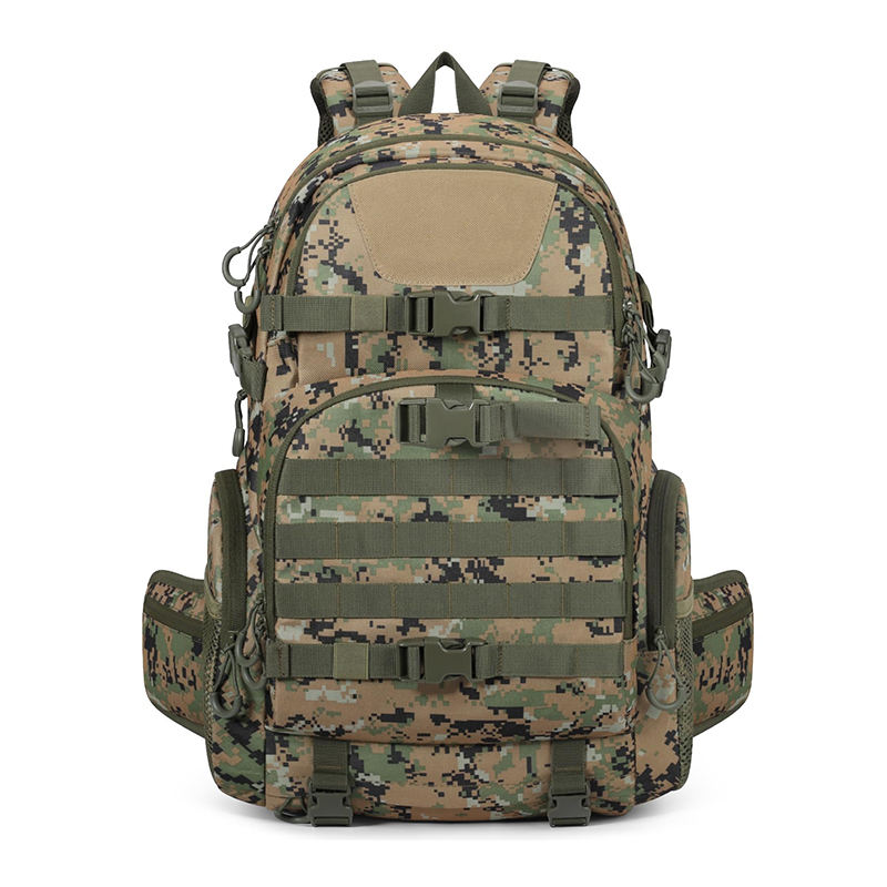 ลายพราง