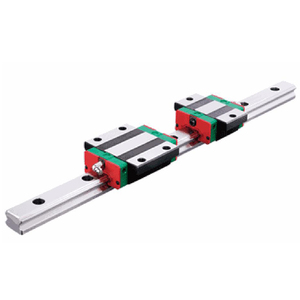 EGH20SA-Sistema de riel deslizante, guía de movimiento lineal, precio barato - Product Image 3