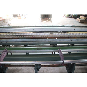 Abion-etting de achina, herramienta rotativa - Product Image 1