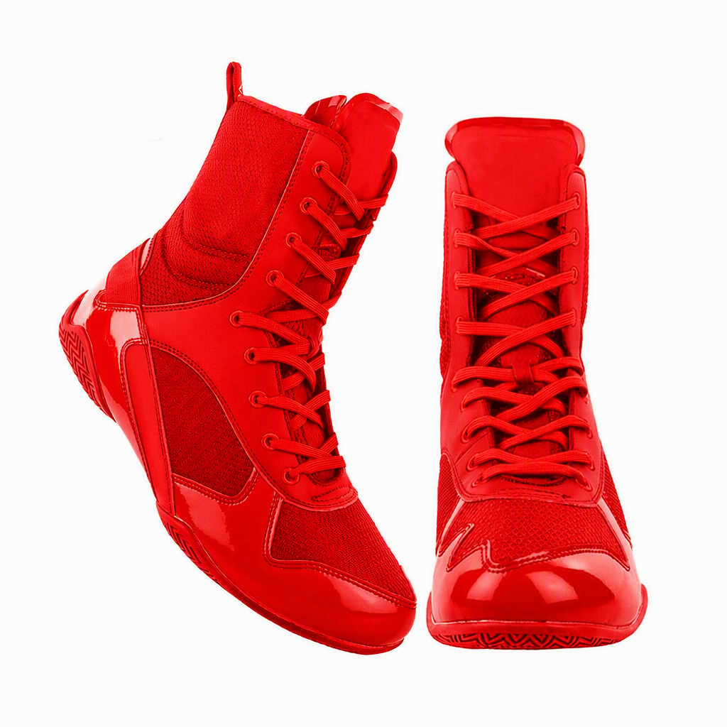 Rouge