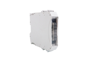TM35 Digitaler Gewichts sender RS485 Ausgang Wägezellen anzeige Anzeige Kraft sensoren und Wäge zelle - Product Image 2