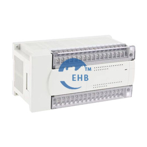 Neue und ursprüngliche Automatisierungs-Programmier-Plc-Controller-FX2N-48ER-ESUL - Product Image 3
