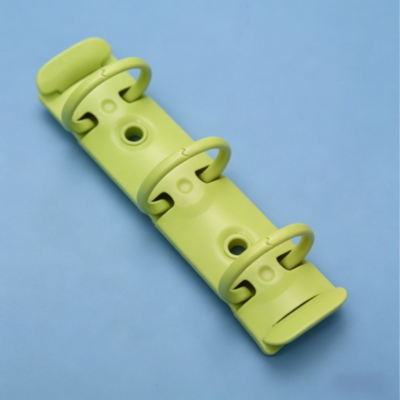 Butter green
