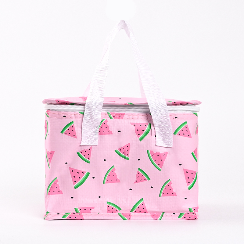 กระเป๋าเก็บความเย็น-3