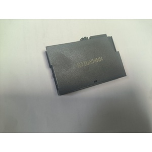 新西门子6ES7 134-4GB11-0AB0 6ES7134-4GB11-0AB0 PLC模拟输入模块 - Product Image 2