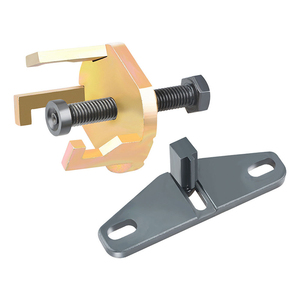 Engine Timing Kit Compatible with Ford <strong>Mazda</strong> Camshaft Flywheel Locking <strong>Tools</strong> Cam Holding <strong>Tool</strong> - Product Image 4