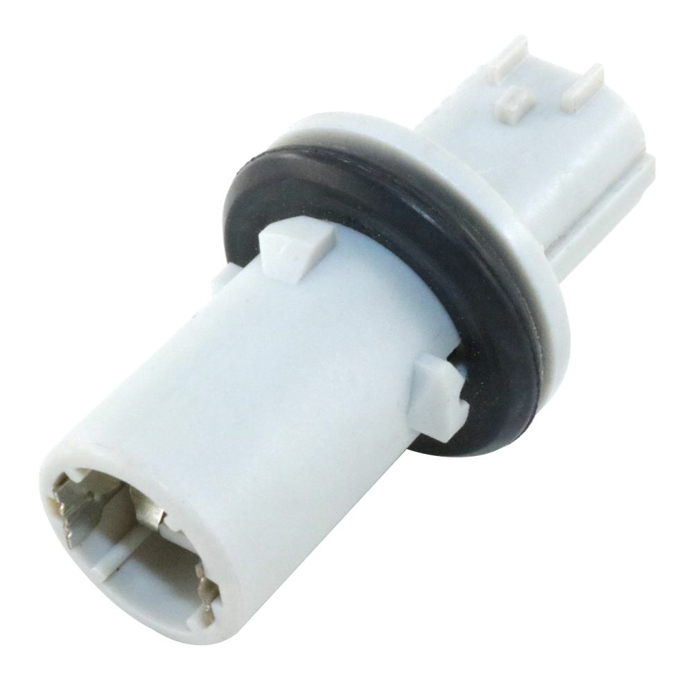 T10 Lamp Holder