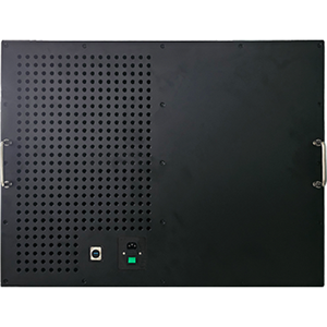 PCBマイクロ漏れ電流試験用高感度位相ロック検出赤外線回路故障解析検出器 - Product Image 5