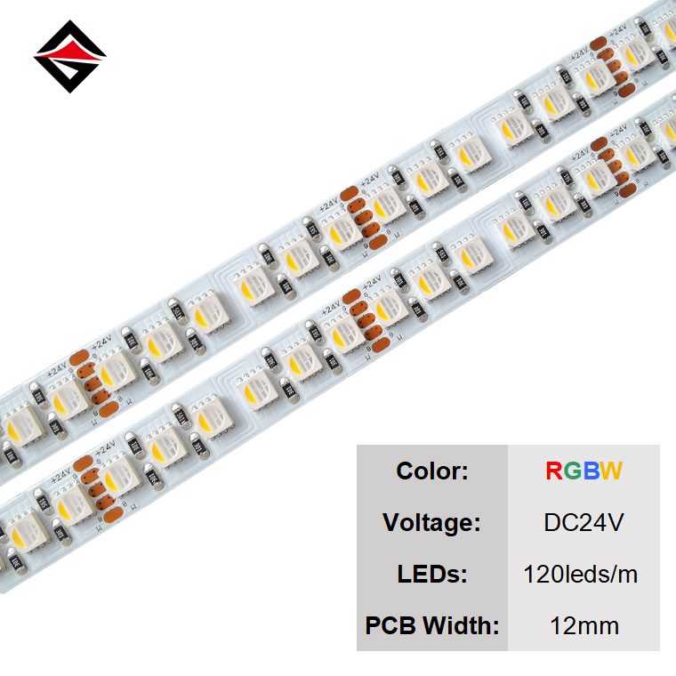 5050-120D-12MM