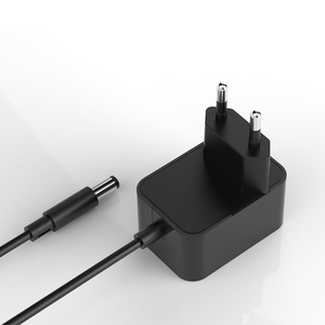 电源适配器5v 12v 24v 48v 0.5a 1a 1.5a 2a 2.5a 3a 4a ac to dc电源开关与UL GS CE PSE - Product Image 6