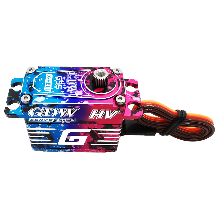G95